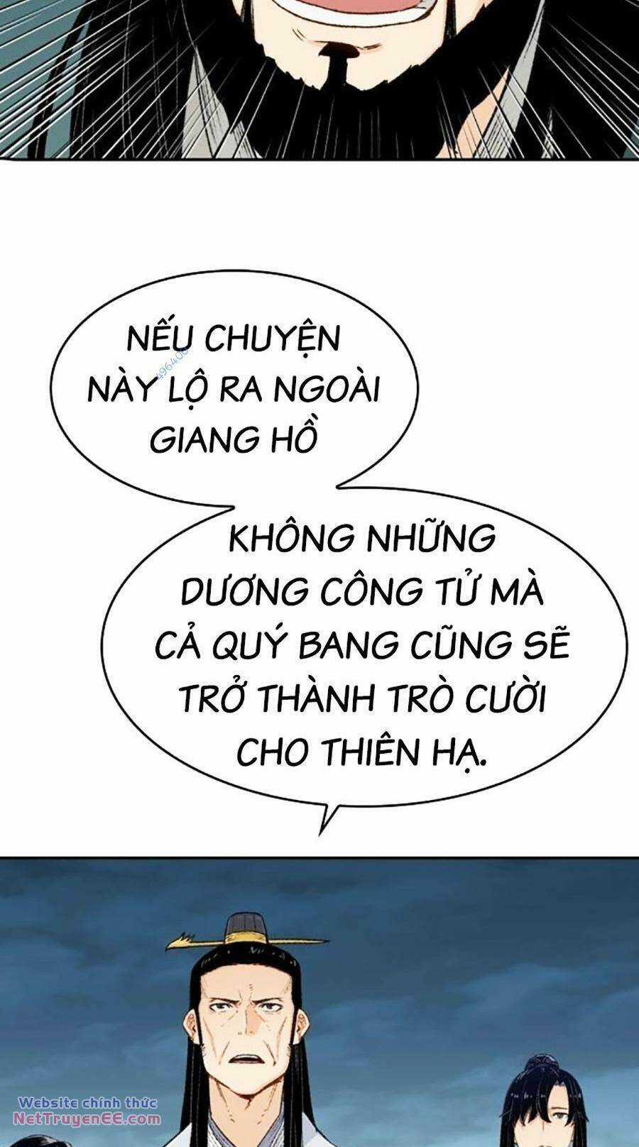 Trùng Sinh Thành Thiên Ma Chapter 7 trang 30