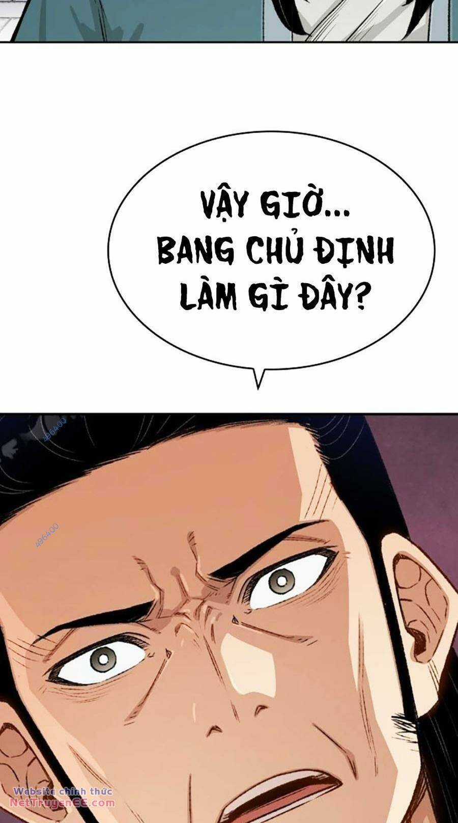 Trùng Sinh Thành Thiên Ma Chapter 7 trang 32