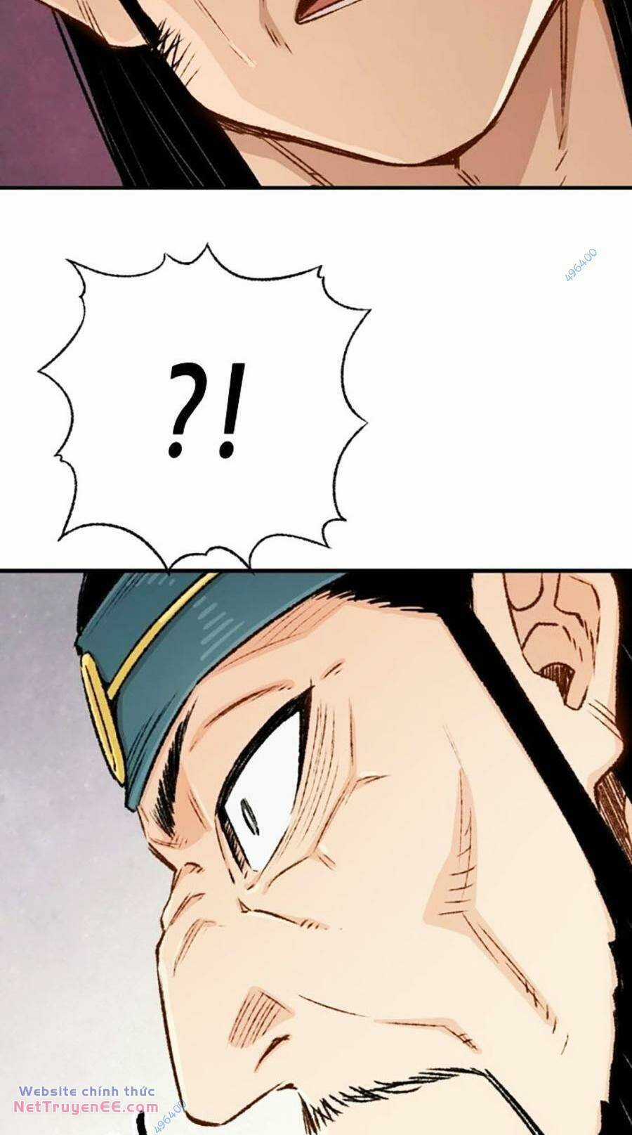 Trùng Sinh Thành Thiên Ma Chapter 7 trang 33