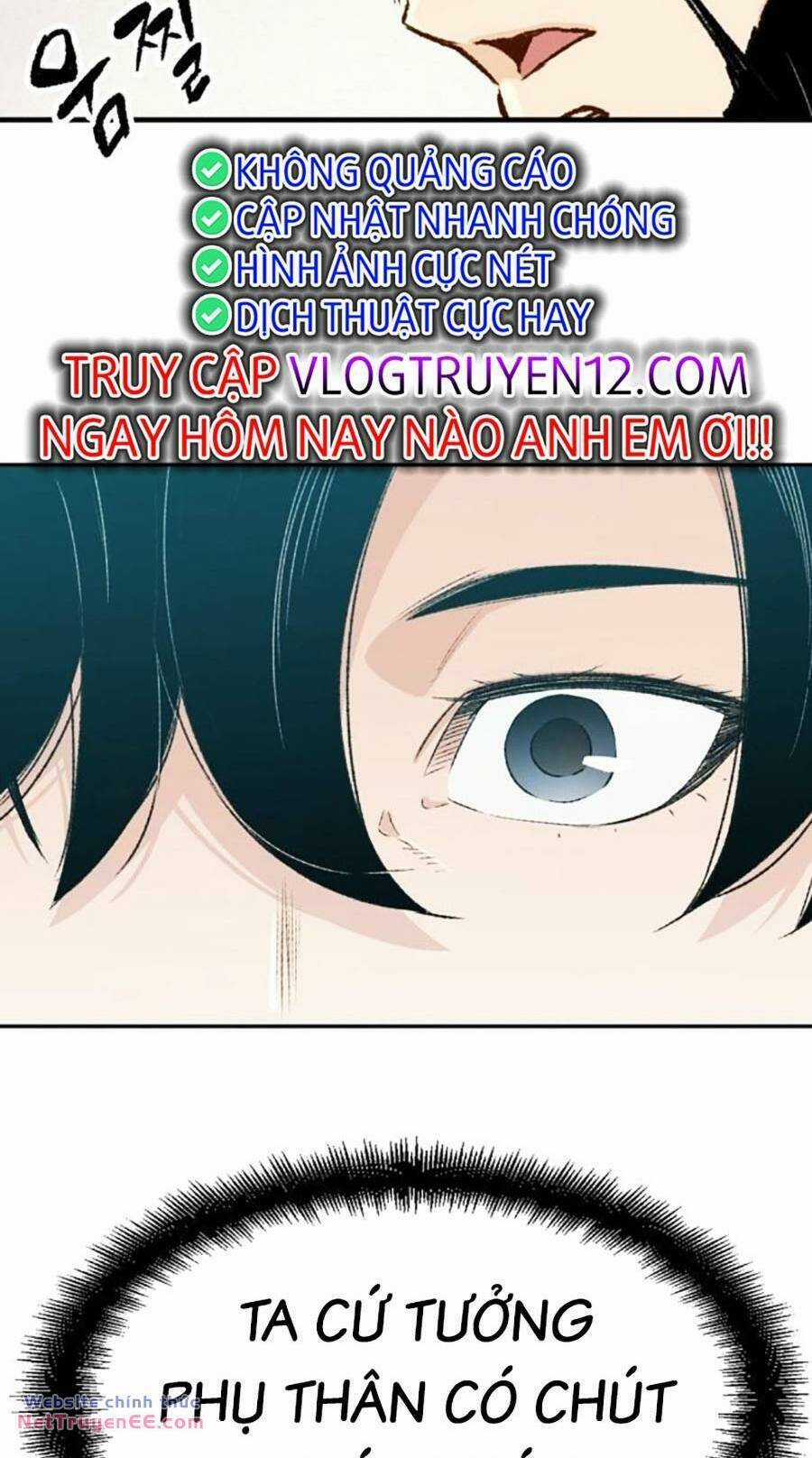 Trùng Sinh Thành Thiên Ma Chapter 7 trang 34