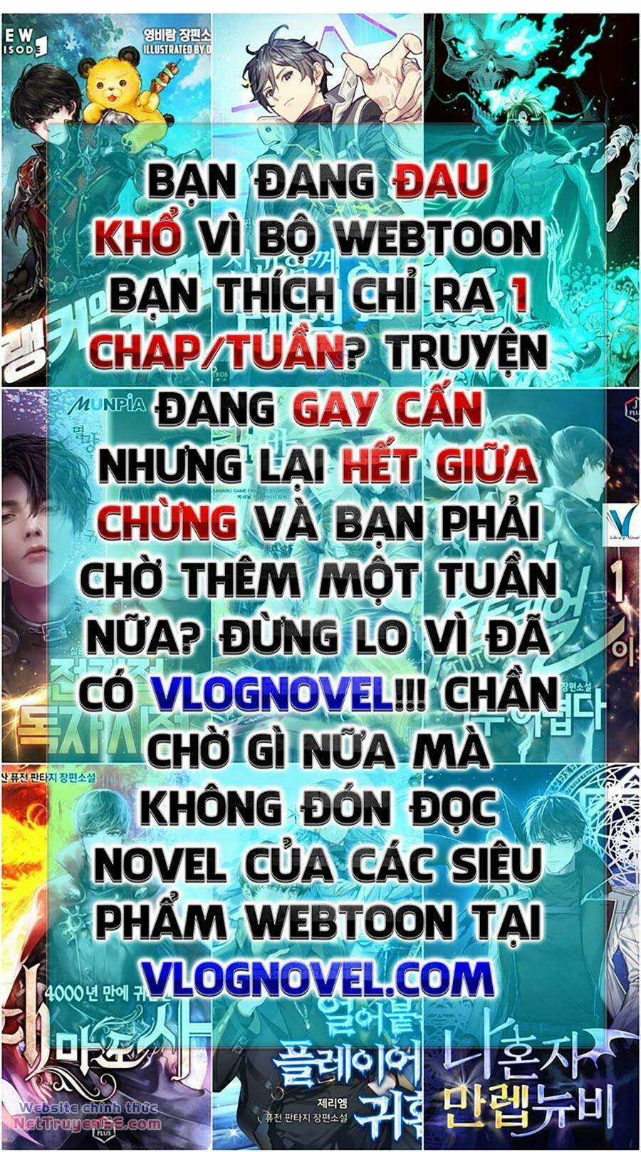 Trùng Sinh Thành Thiên Ma Chapter 7 trang 38