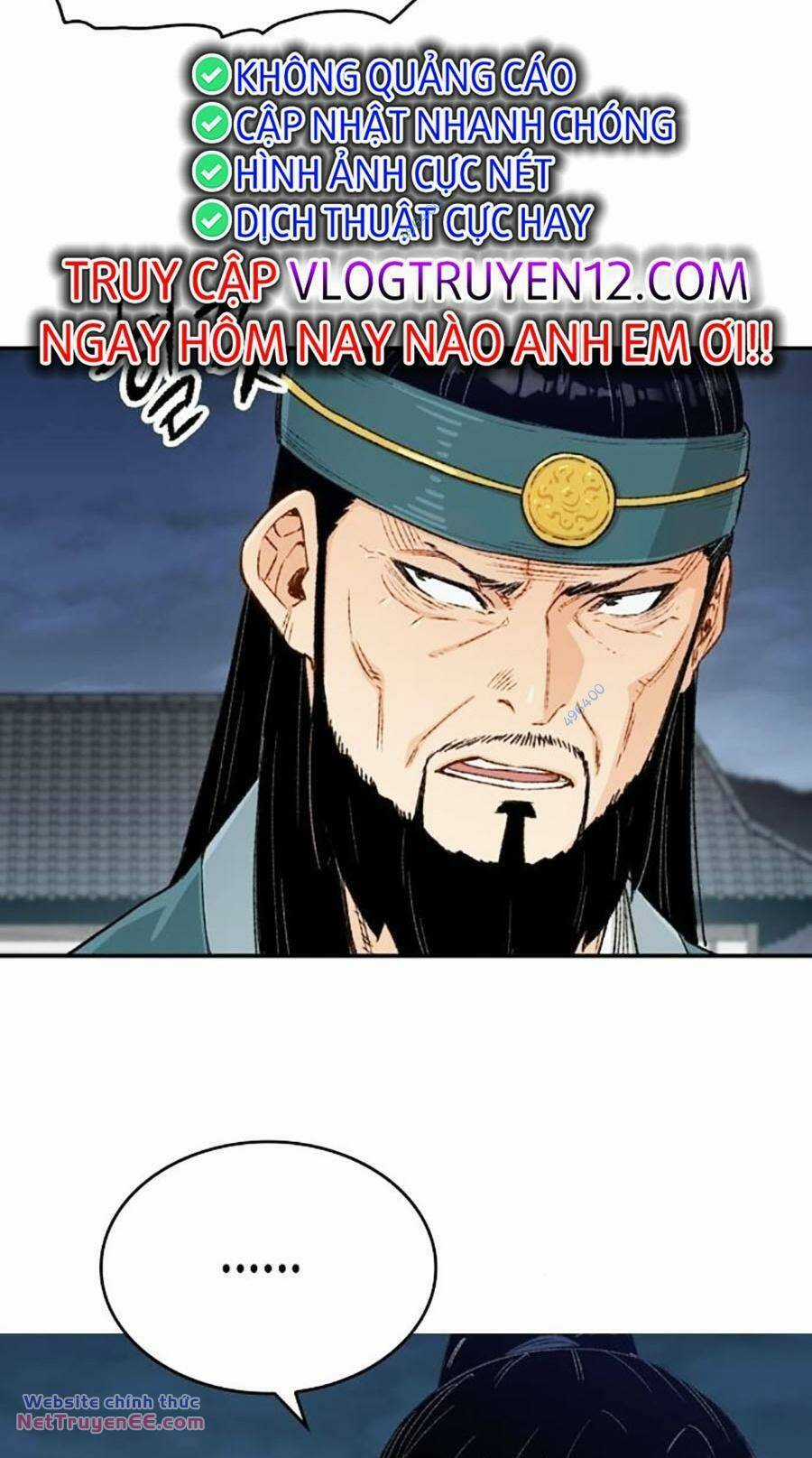 Trùng Sinh Thành Thiên Ma Chapter 7 trang 4