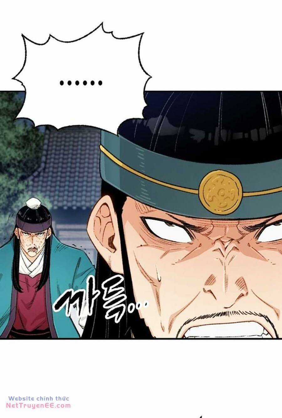 Trùng Sinh Thành Thiên Ma Chapter 7 trang 40