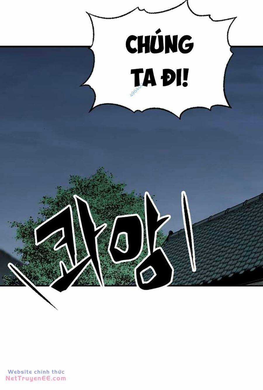 Trùng Sinh Thành Thiên Ma Chapter 7 trang 41