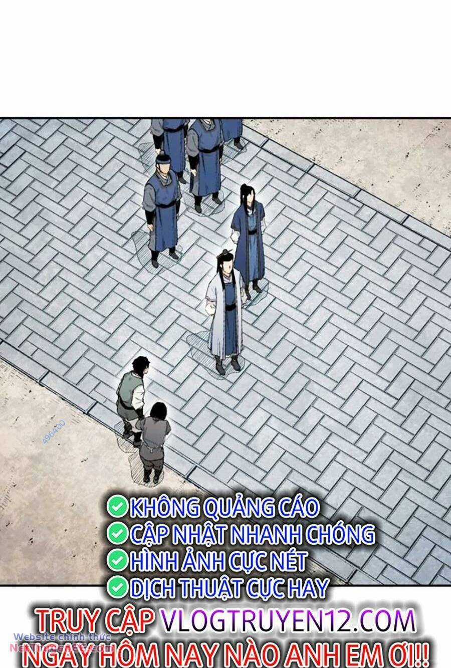 Trùng Sinh Thành Thiên Ma Chapter 7 trang 42