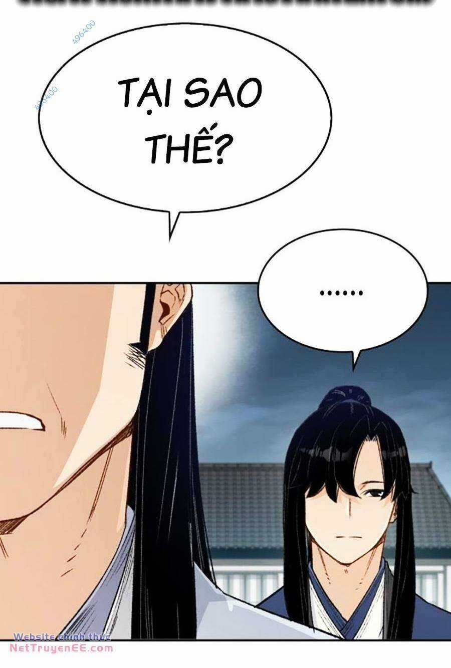 Trùng Sinh Thành Thiên Ma Chapter 7 trang 43