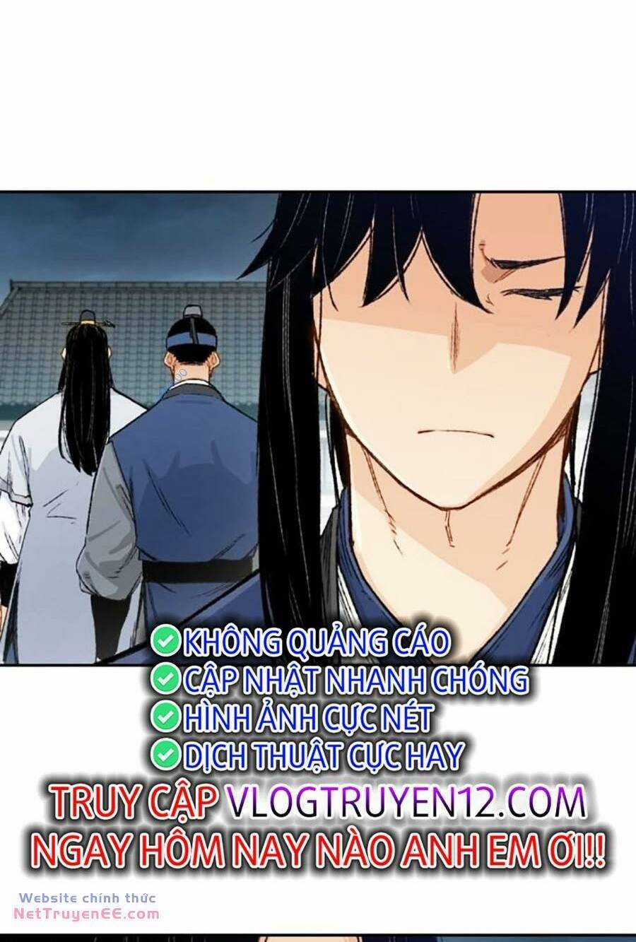 Trùng Sinh Thành Thiên Ma Chapter 7 trang 48