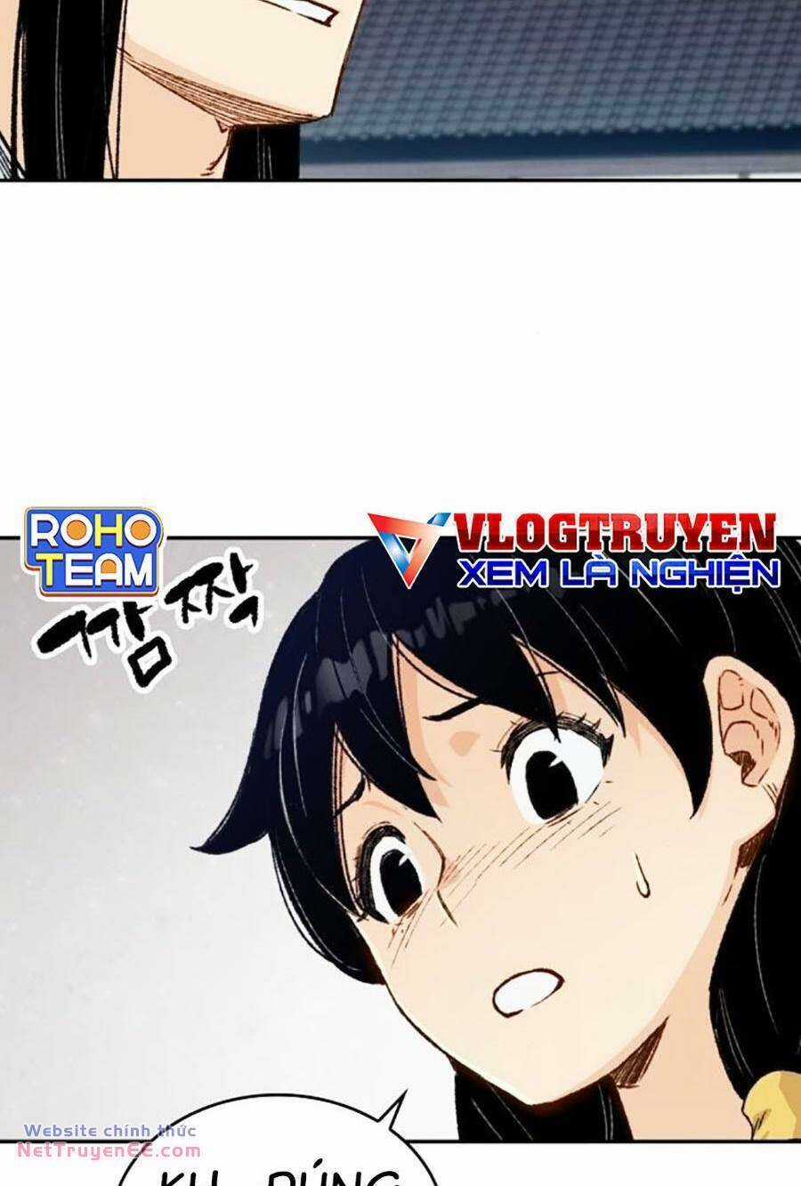 Trùng Sinh Thành Thiên Ma Chapter 7 trang 51