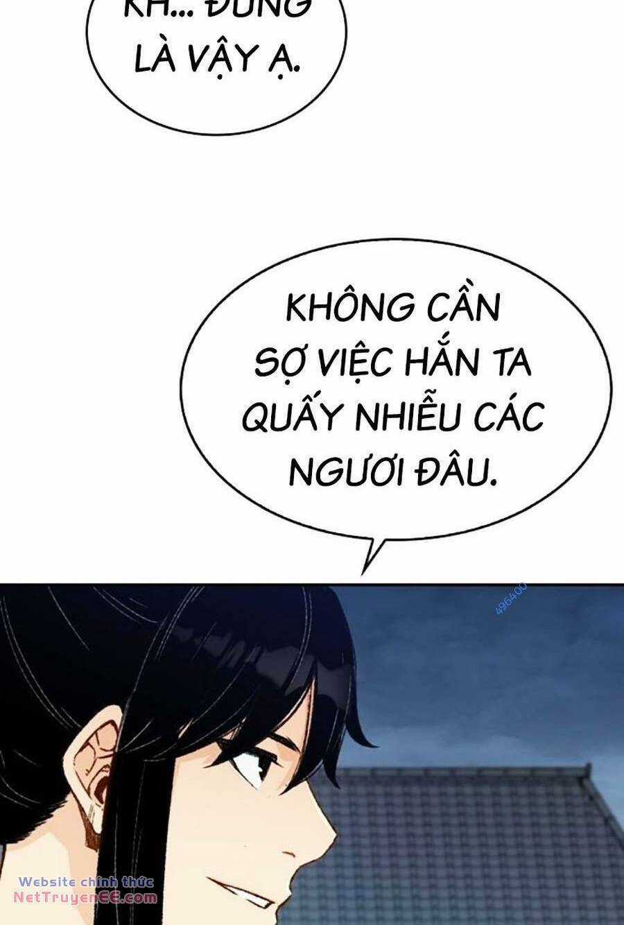 Trùng Sinh Thành Thiên Ma Chapter 7 trang 52