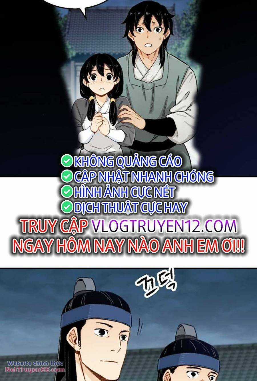 Trùng Sinh Thành Thiên Ma Chapter 7 trang 55