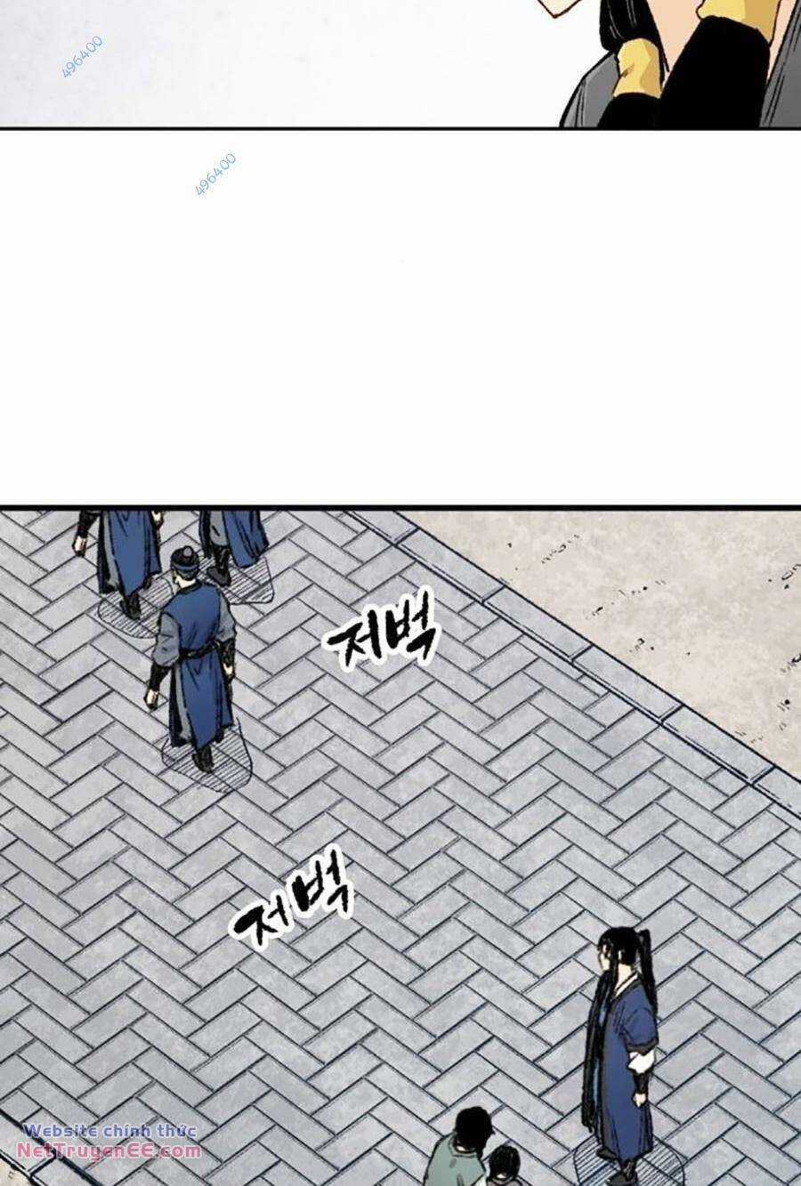 Trùng Sinh Thành Thiên Ma Chapter 7 trang 57