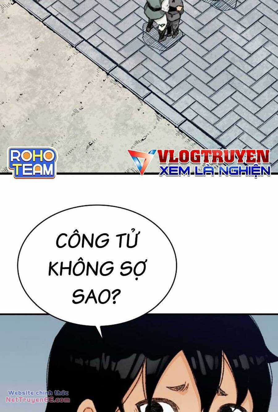 Trùng Sinh Thành Thiên Ma Chapter 7 trang 58