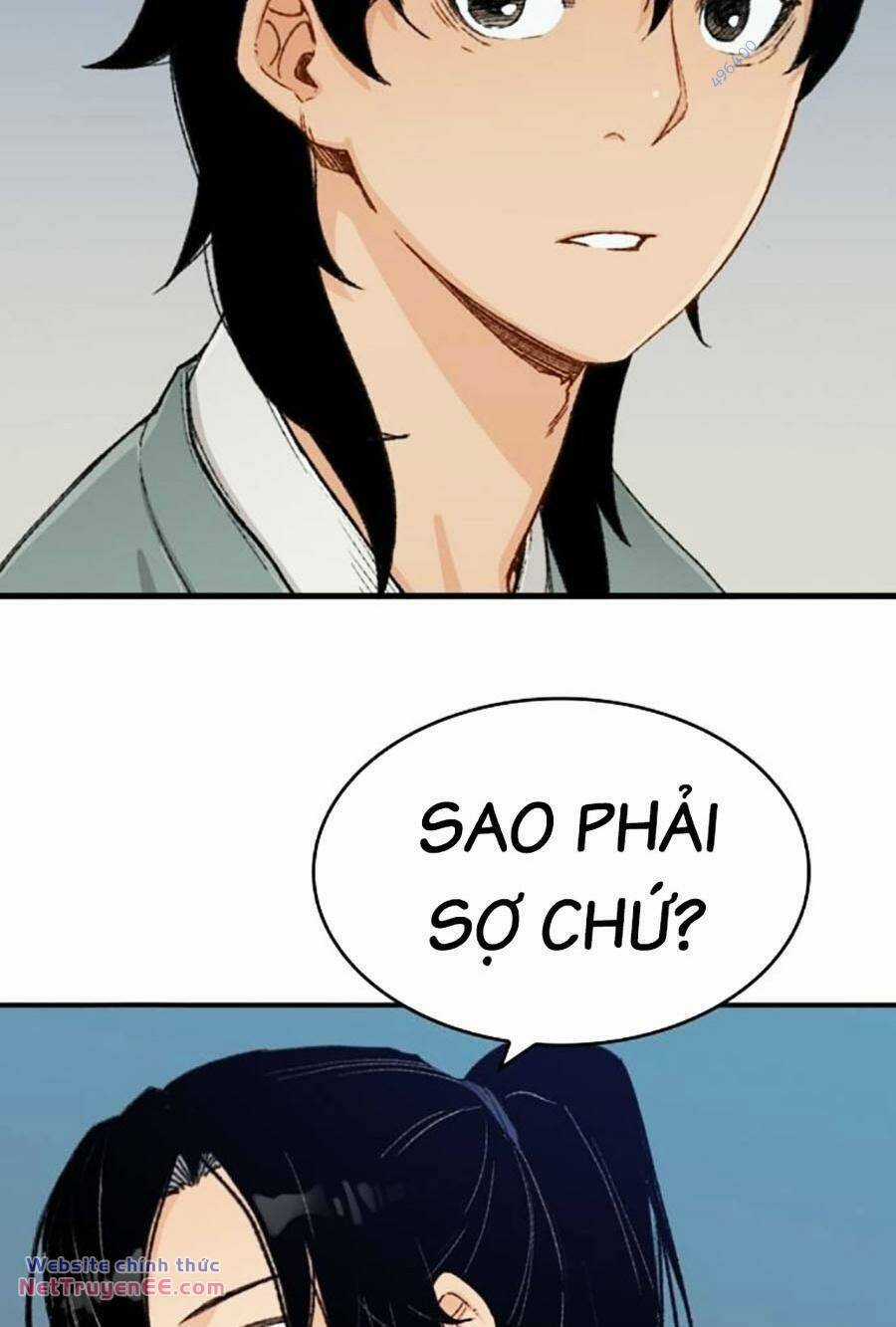 Trùng Sinh Thành Thiên Ma Chapter 7 trang 59