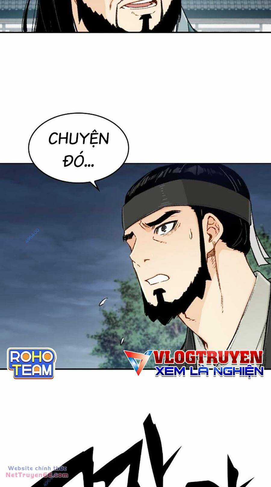 Trùng Sinh Thành Thiên Ma Chapter 7 trang 6