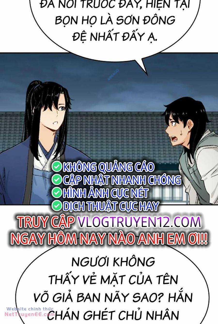 Trùng Sinh Thành Thiên Ma Chapter 7 trang 61