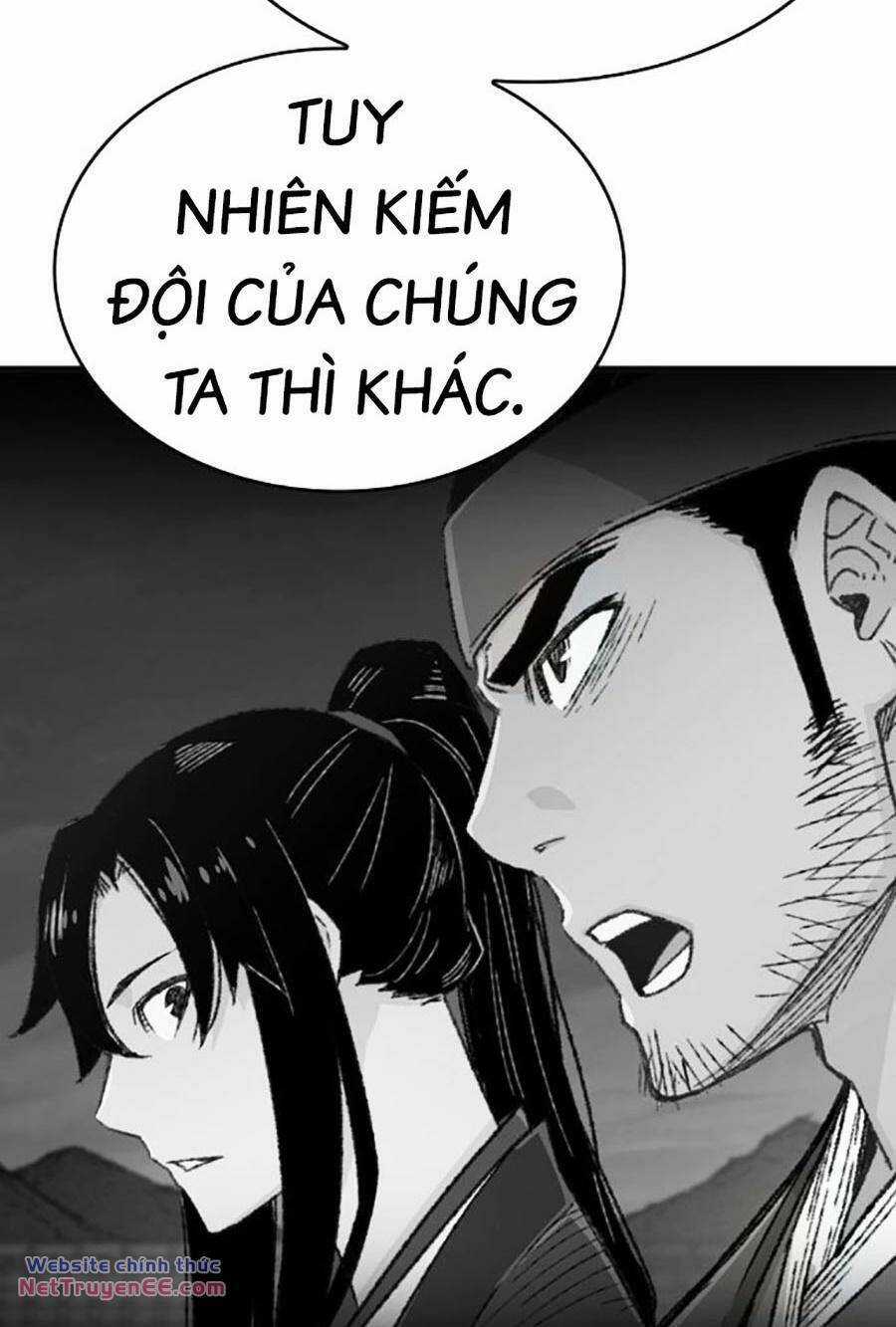 Trùng Sinh Thành Thiên Ma Chapter 7 trang 63
