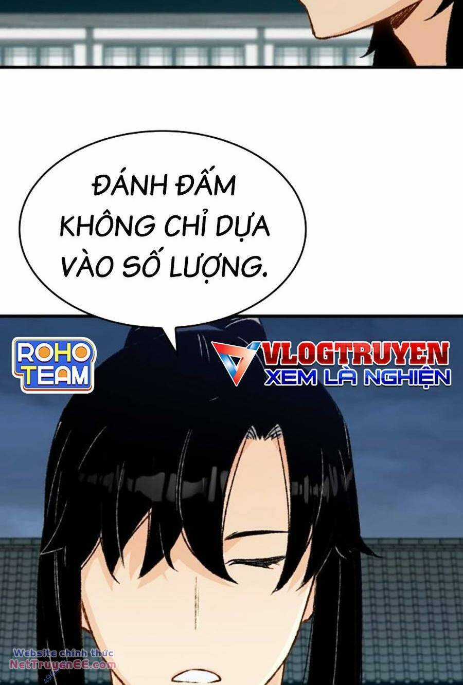 Trùng Sinh Thành Thiên Ma Chapter 7 trang 65