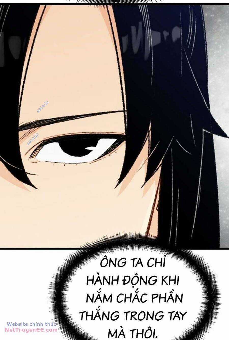 Trùng Sinh Thành Thiên Ma Chapter 7 trang 68