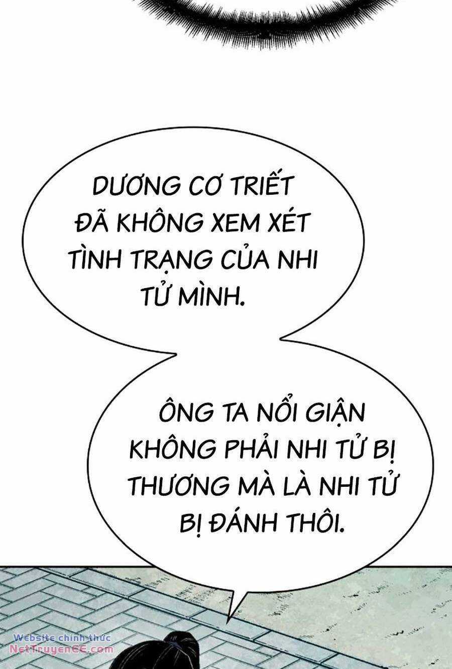 Trùng Sinh Thành Thiên Ma Chapter 7 trang 69