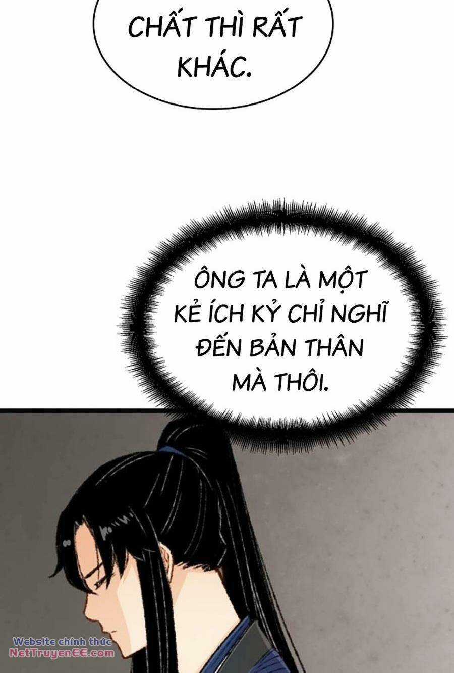 Trùng Sinh Thành Thiên Ma Chapter 7 trang 71