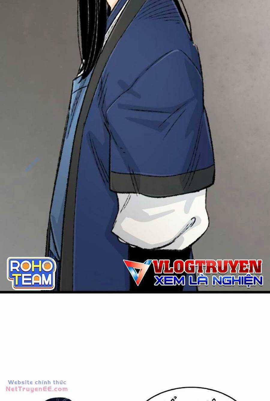 Trùng Sinh Thành Thiên Ma Chapter 7 trang 72