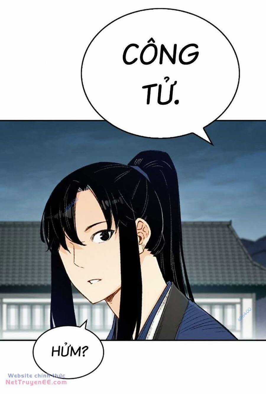 Trùng Sinh Thành Thiên Ma Chapter 7 trang 74