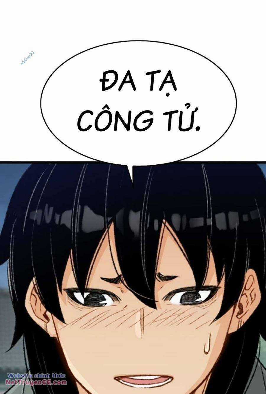 Trùng Sinh Thành Thiên Ma Chapter 7 trang 75