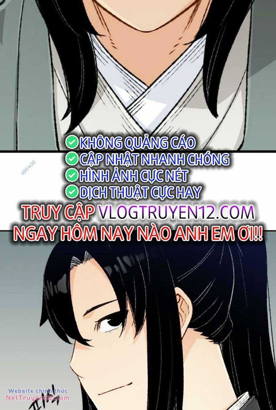 Trùng Sinh Thành Thiên Ma Chapter 7 trang 76