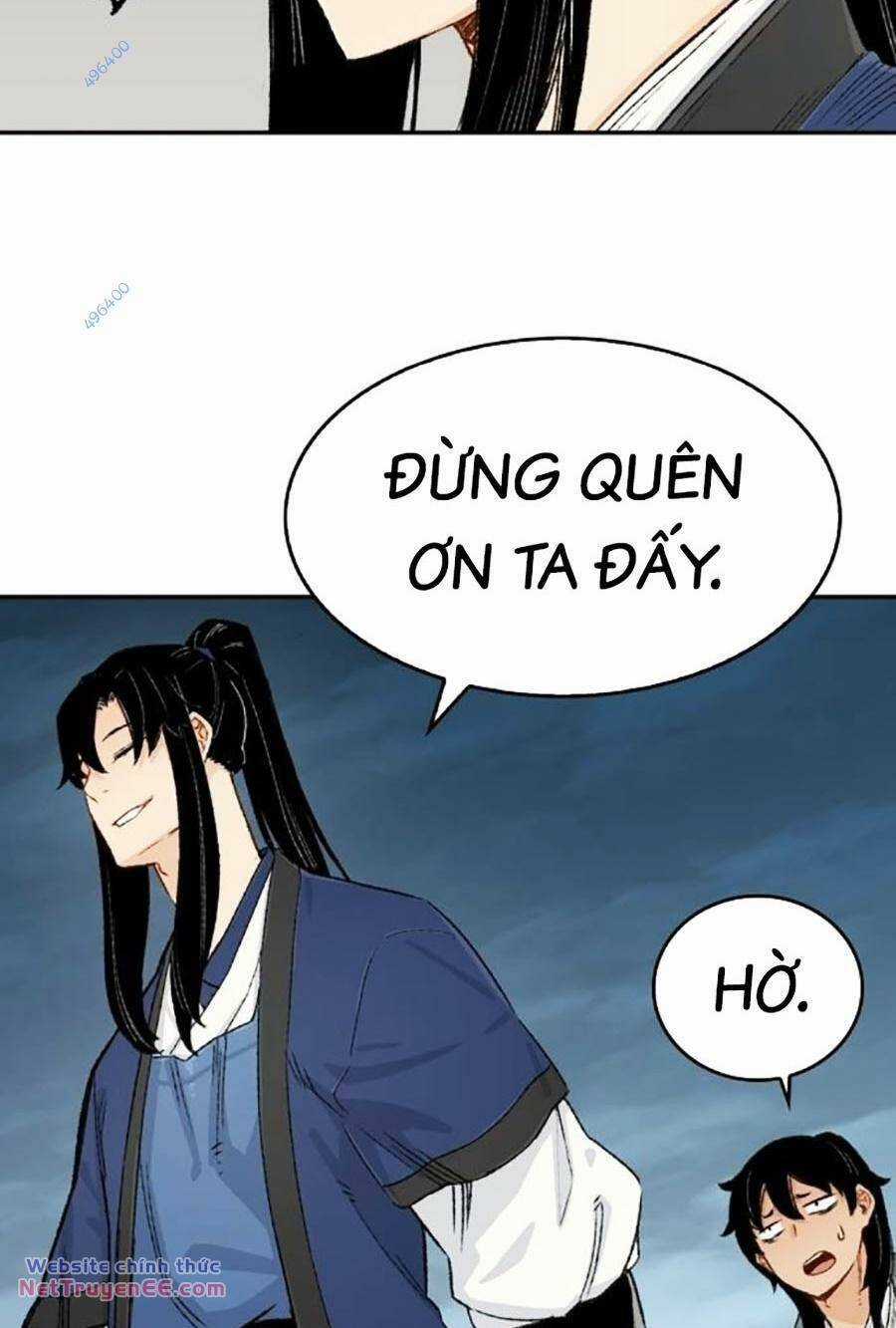 Trùng Sinh Thành Thiên Ma Chapter 7 trang 77