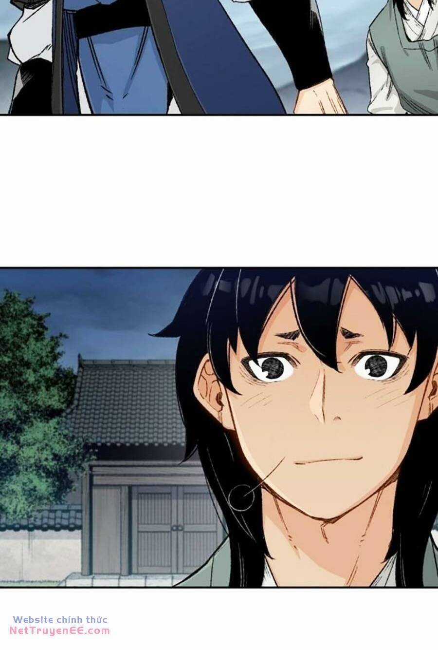 Trùng Sinh Thành Thiên Ma Chapter 7 trang 78