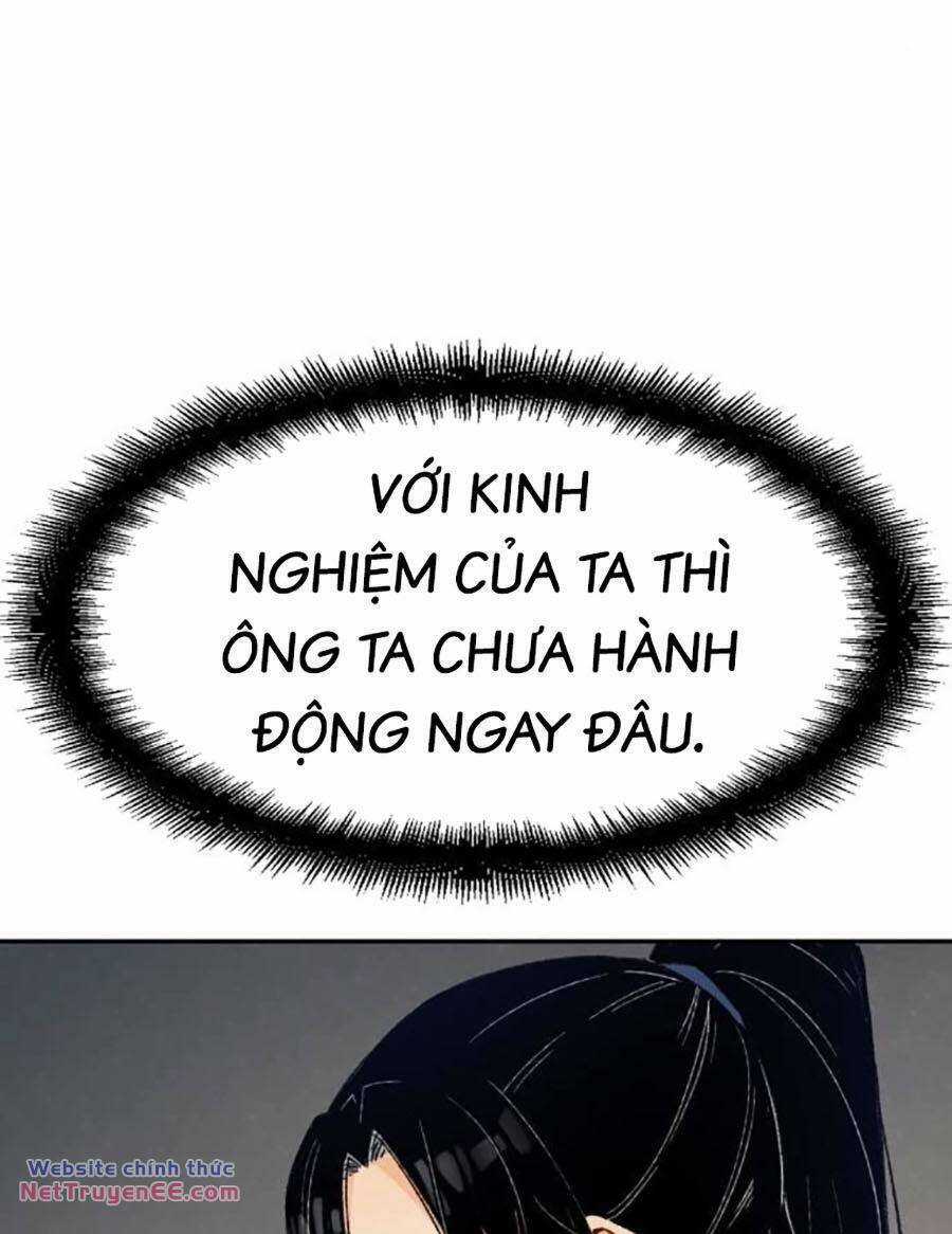 Trùng Sinh Thành Thiên Ma Chapter 7 trang 79