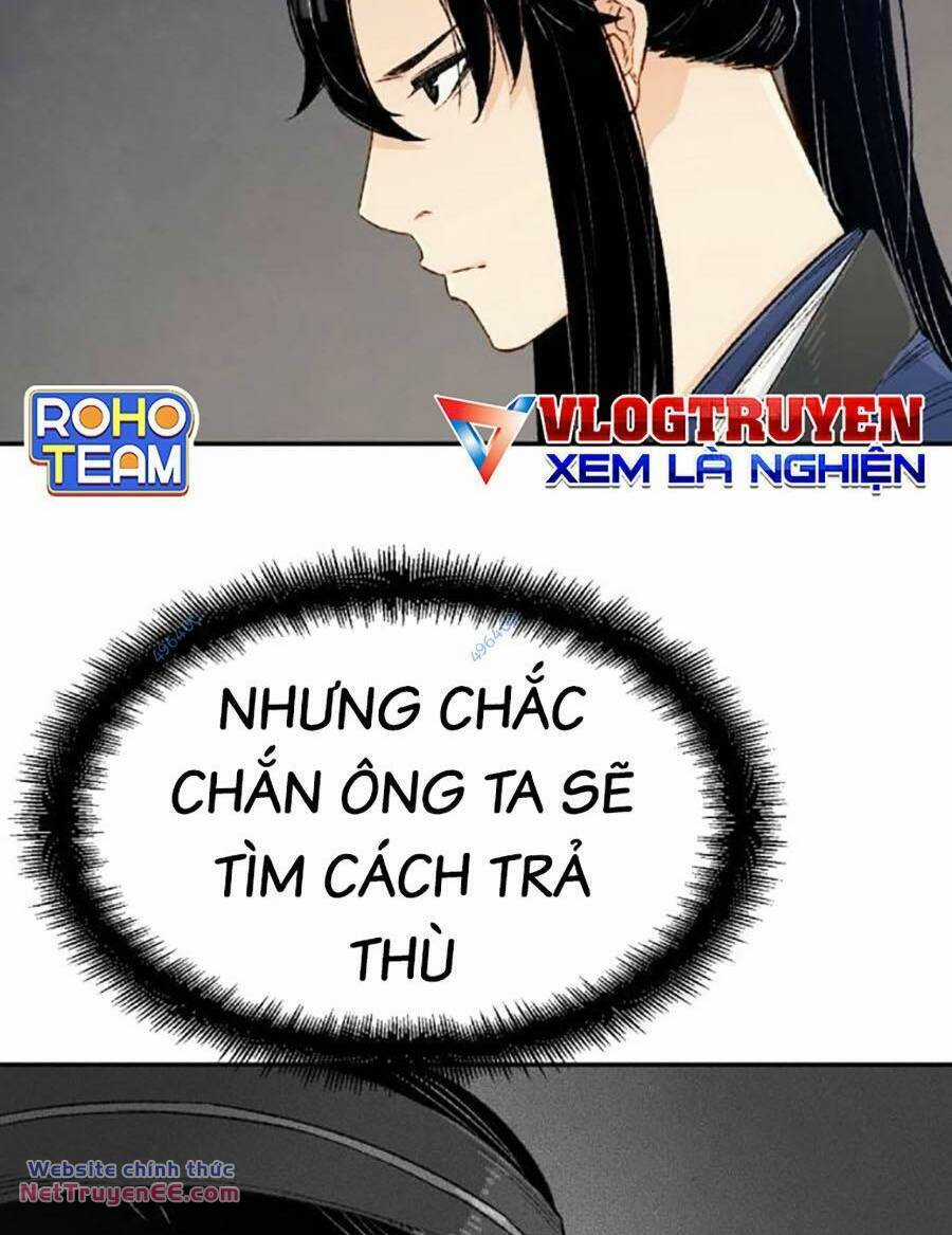 Trùng Sinh Thành Thiên Ma Chapter 7 trang 80