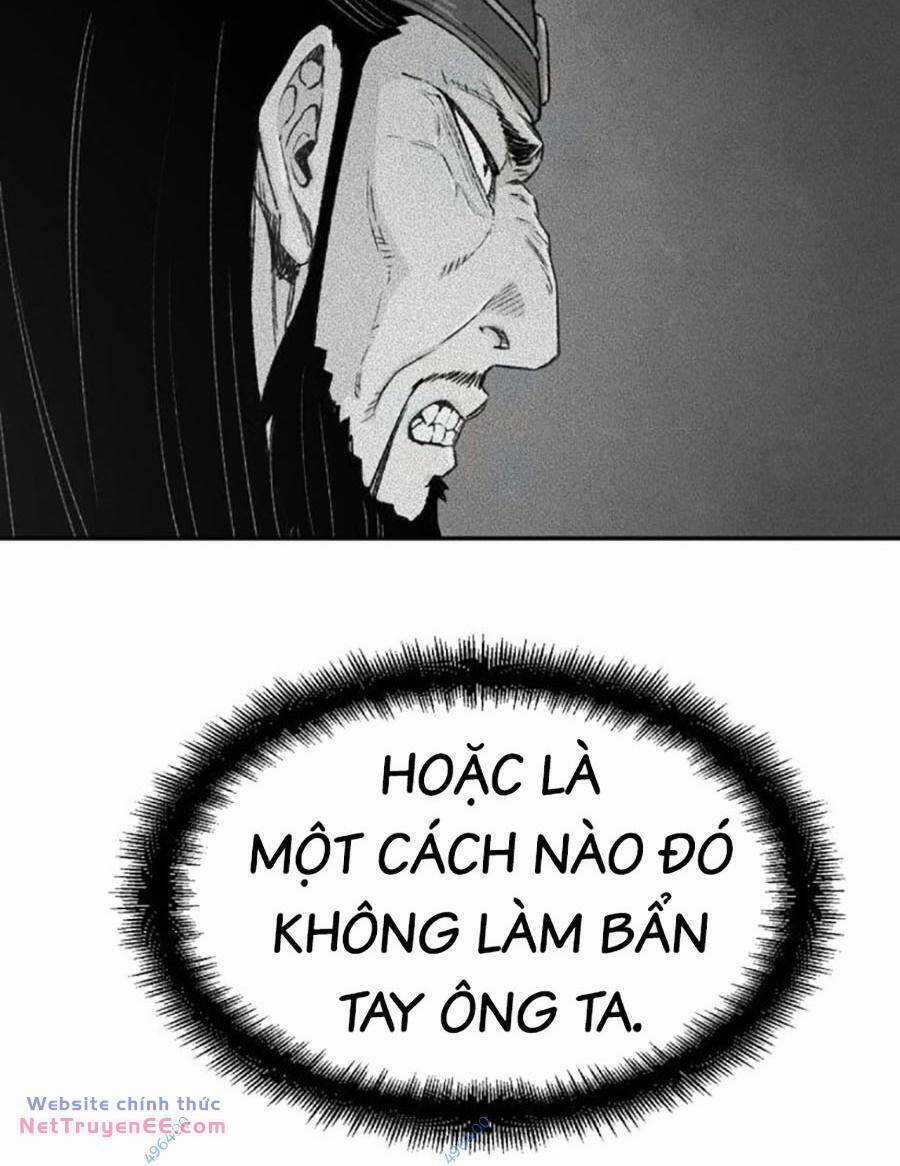 Trùng Sinh Thành Thiên Ma Chapter 7 trang 81