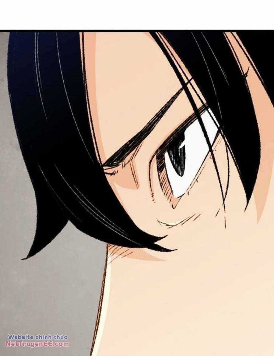 Trùng Sinh Thành Thiên Ma Chapter 7 trang 82