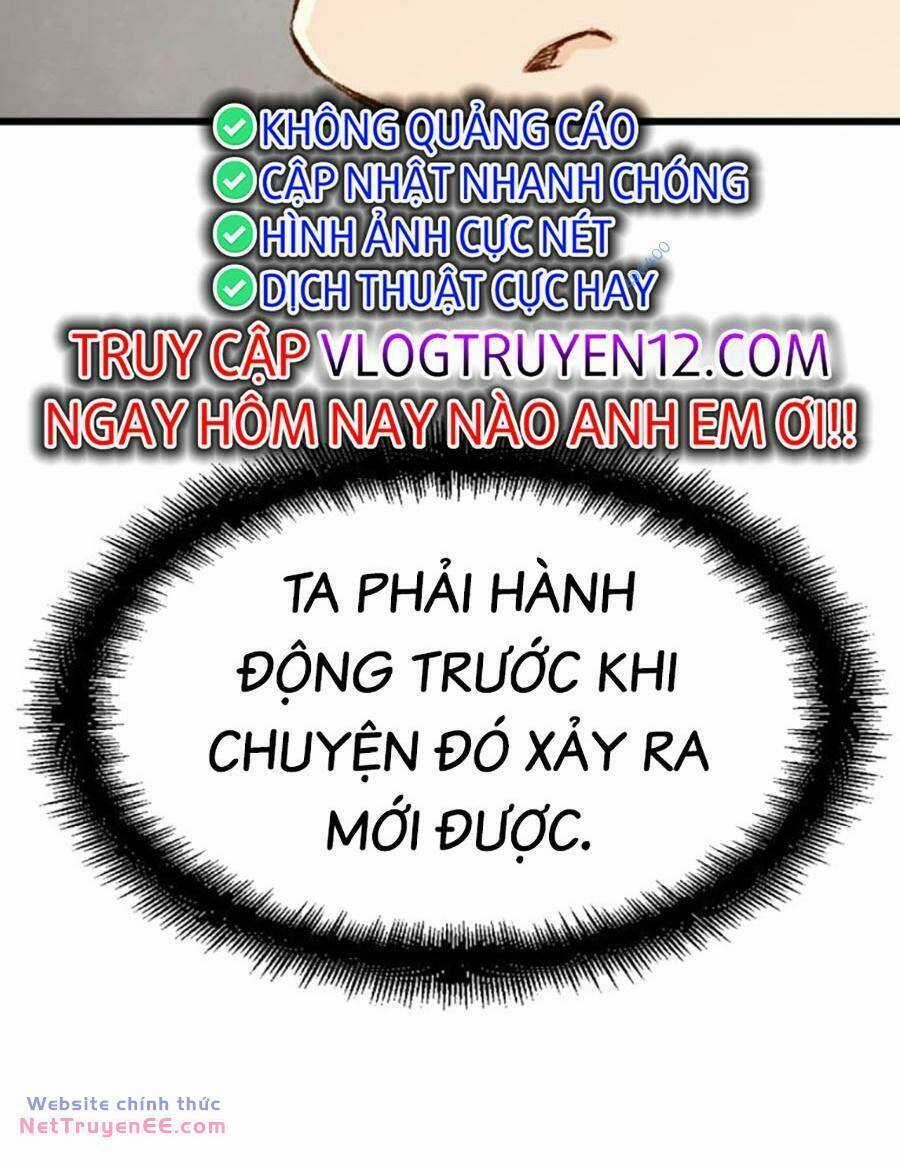 Trùng Sinh Thành Thiên Ma Chapter 7 trang 83