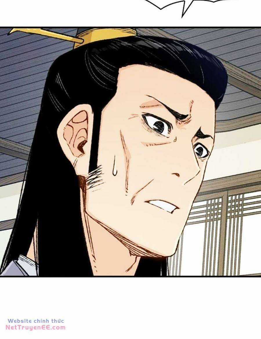 Trùng Sinh Thành Thiên Ma Chapter 7 trang 85