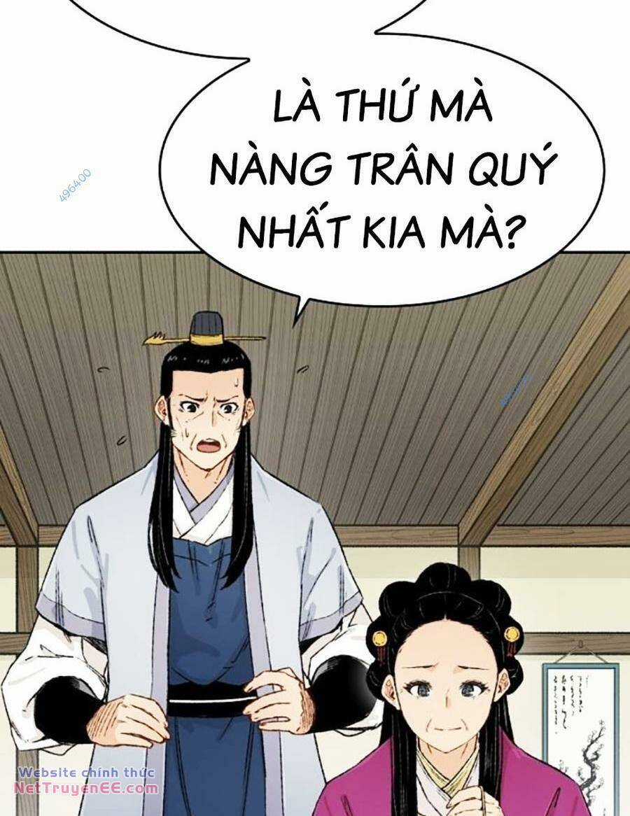 Trùng Sinh Thành Thiên Ma Chapter 7 trang 87