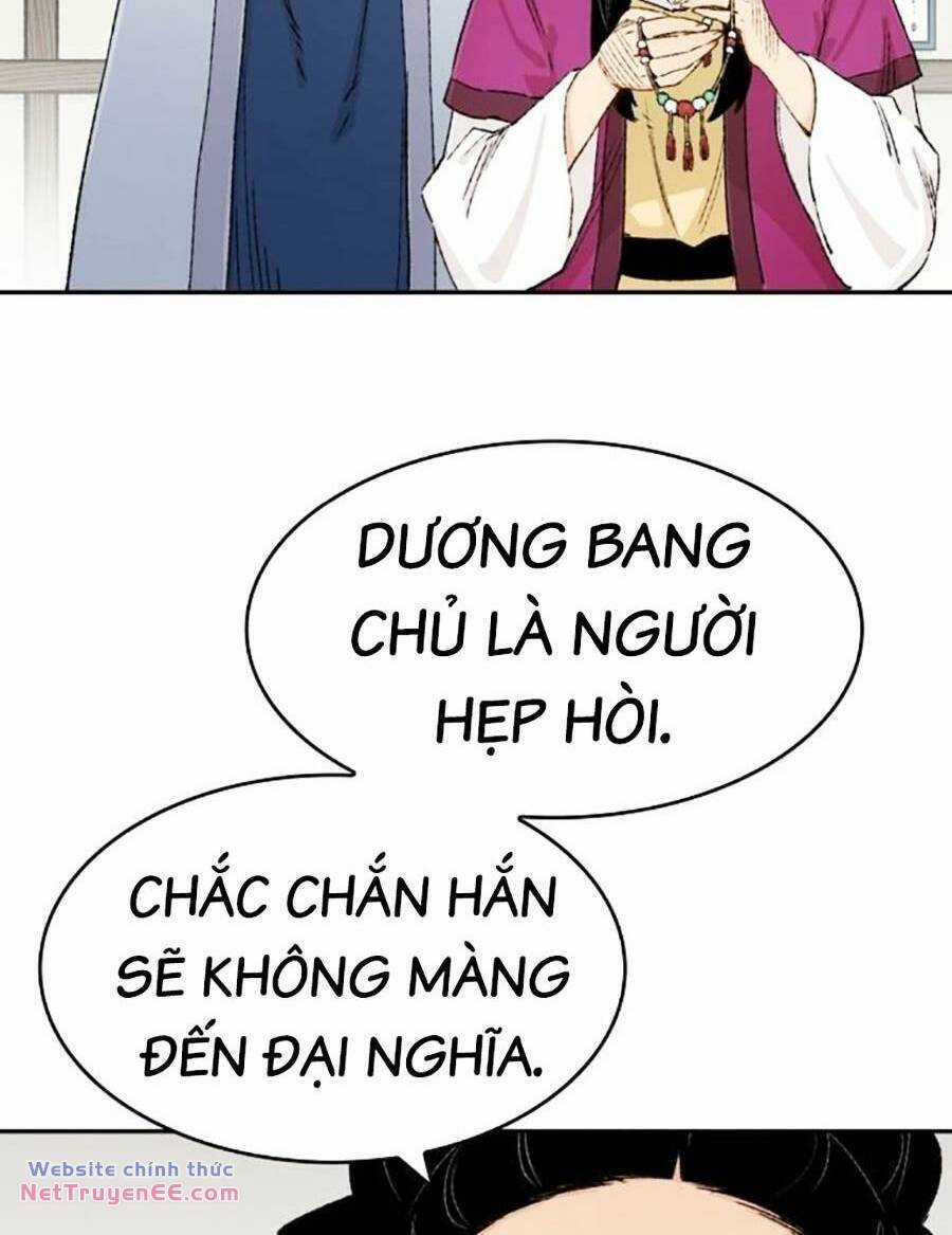 Trùng Sinh Thành Thiên Ma Chapter 7 trang 88