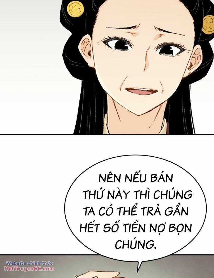 Trùng Sinh Thành Thiên Ma Chapter 7 trang 89