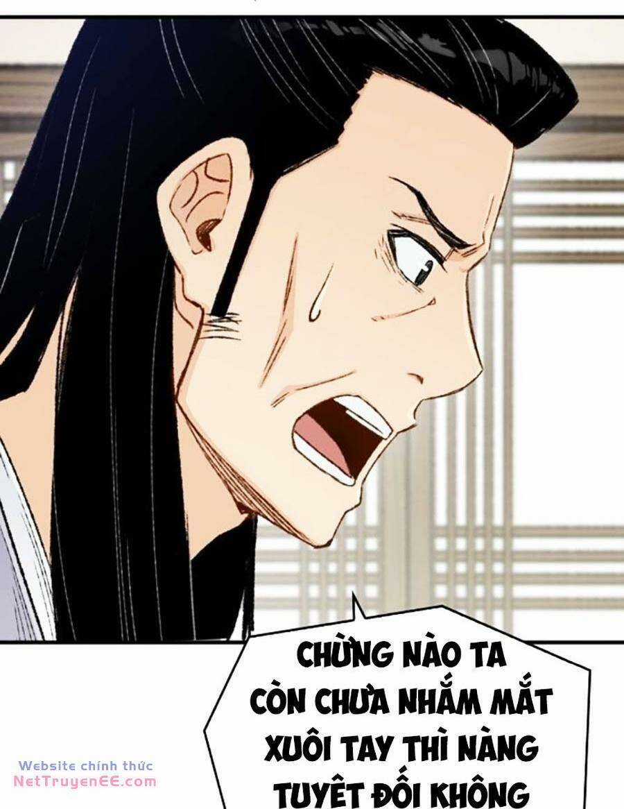 Trùng Sinh Thành Thiên Ma Chapter 7 trang 91