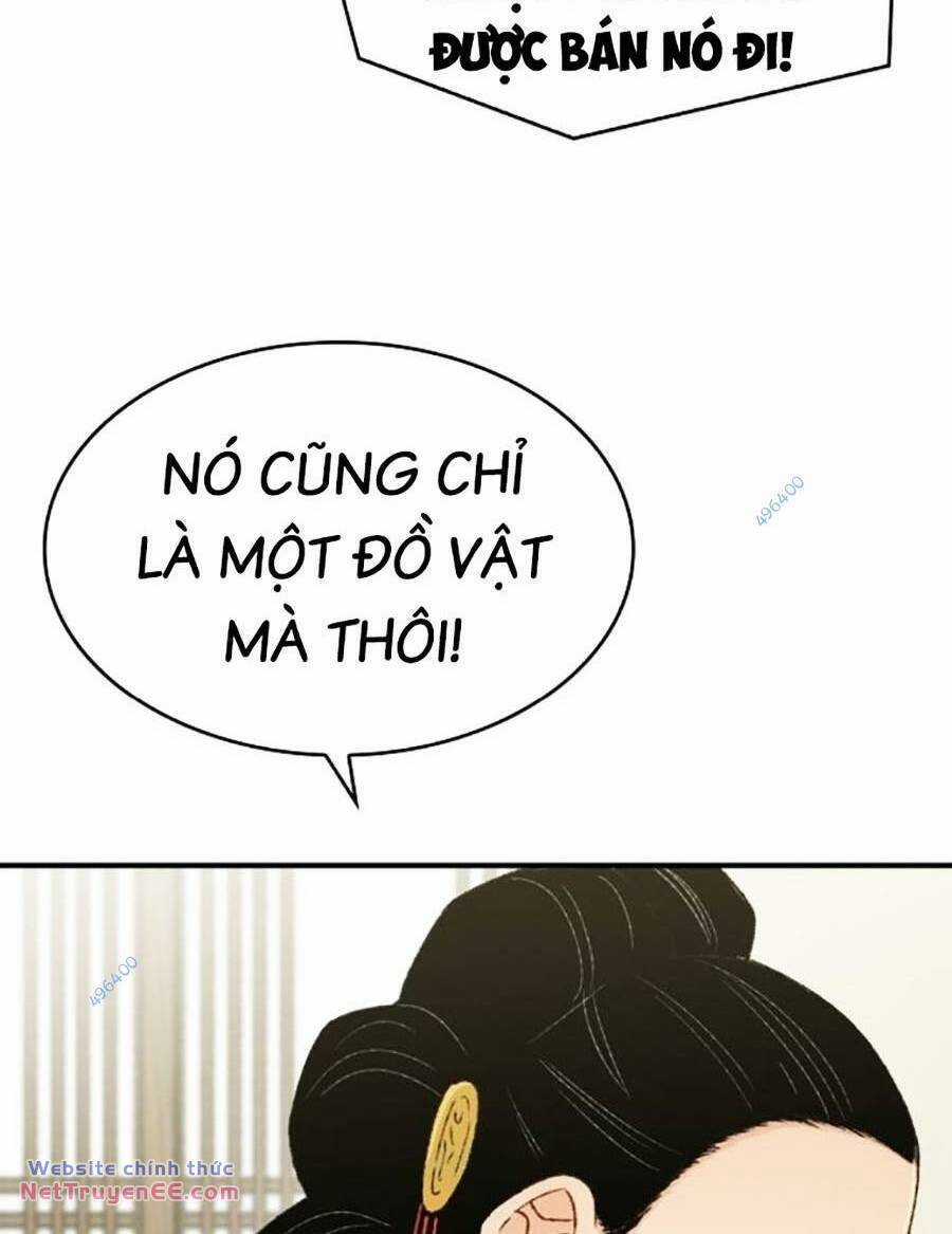 Trùng Sinh Thành Thiên Ma Chapter 7 trang 92