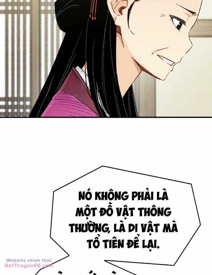 Trùng Sinh Thành Thiên Ma Chapter 7 trang 93