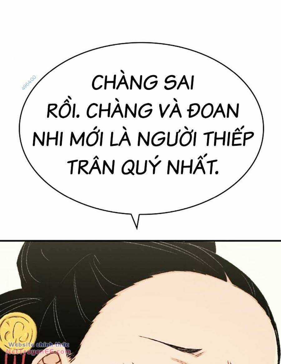 Trùng Sinh Thành Thiên Ma Chapter 7 trang 95