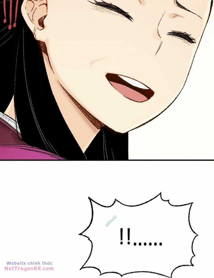 Trùng Sinh Thành Thiên Ma Chapter 7 trang 96