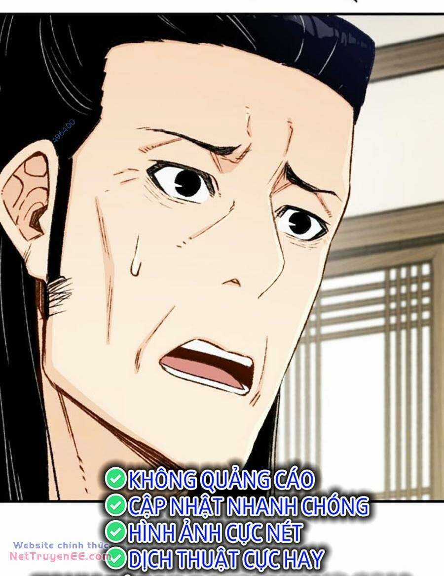 Trùng Sinh Thành Thiên Ma Chapter 7 trang 97