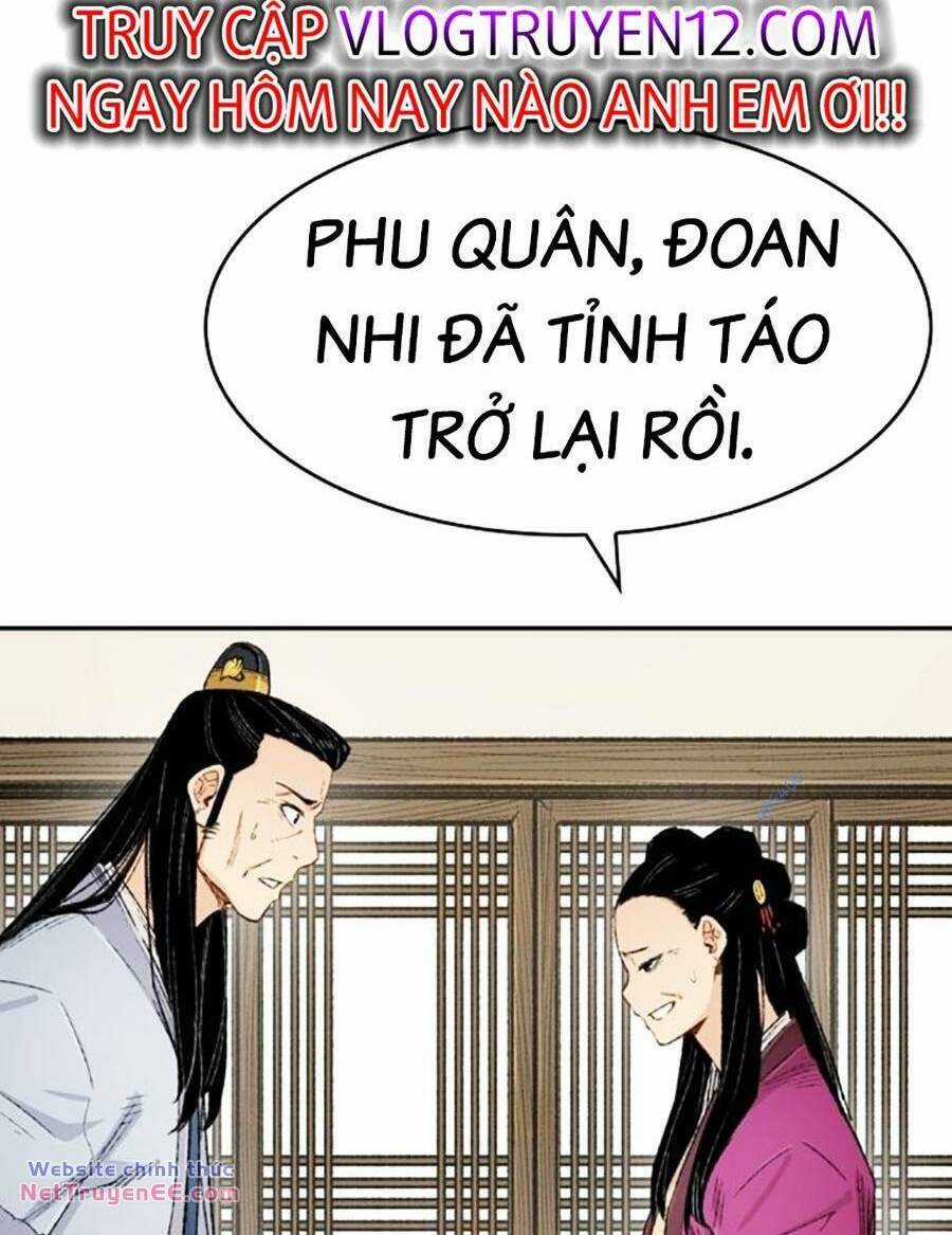 Trùng Sinh Thành Thiên Ma Chapter 7 trang 98