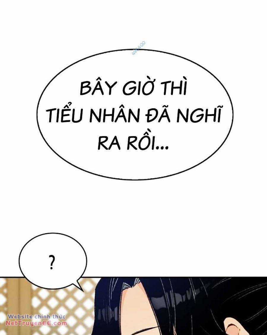 Trùng Sinh Thành Thiên Ma Chapter 8 trang 100