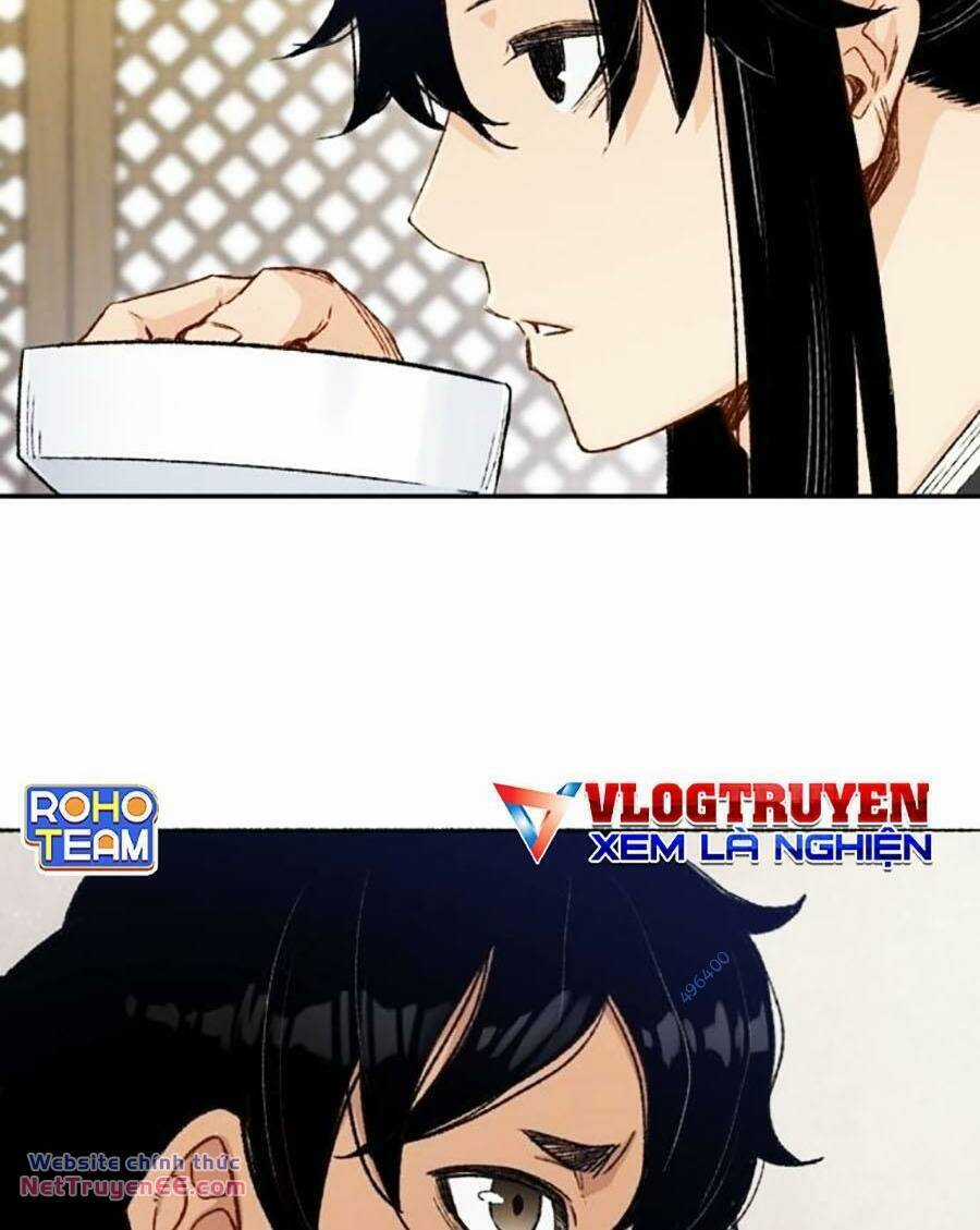 Trùng Sinh Thành Thiên Ma Chapter 8 trang 101