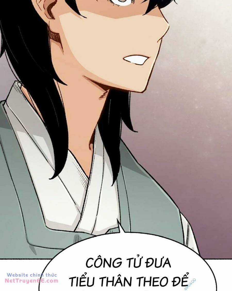 Trùng Sinh Thành Thiên Ma Chapter 8 trang 102