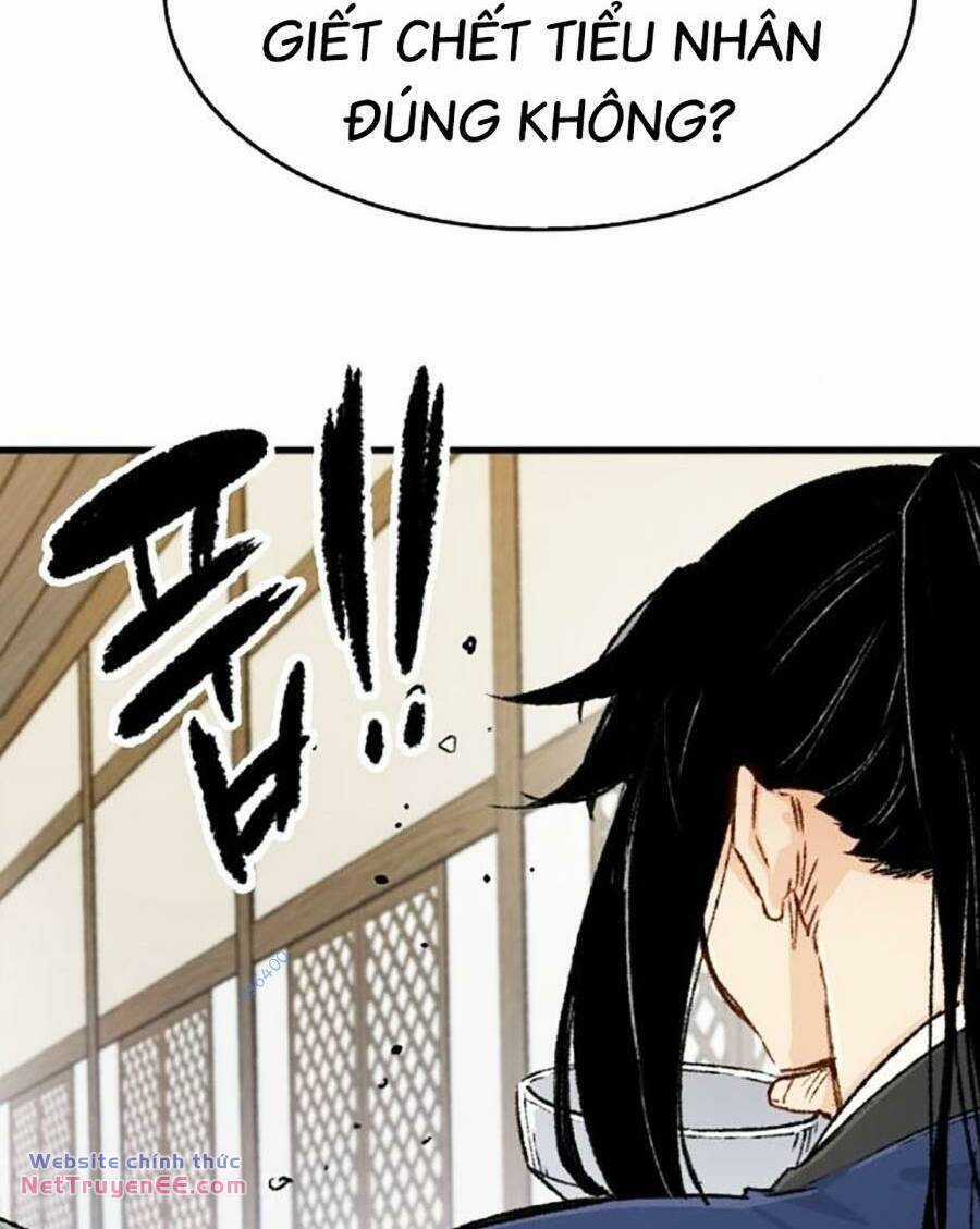 Trùng Sinh Thành Thiên Ma Chapter 8 trang 103